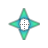 Move cursor