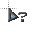 Help select cursor