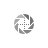 Busy cursor