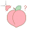 ayuda cursor