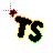 Thomas 3 cursor