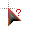 Help select cursor