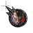 E_Twisting_Influence cursor
