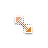 Resize Right cursor