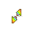 Diagonal Resized 2 cursor