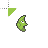 Metapod cursor