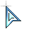 rf_basic cursor