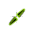 STDiagonal2 cursor