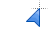Alternate select cursor