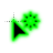 Busy cursor