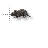 Mouse but Like Real mouse cursor