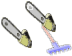 Sniper Scope Cursors preview