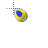 Help select cursor