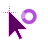 Working in background cursor