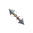 bloodart-afairytalemuseum-cursors-07-diagonalresize1 cursor