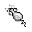 Normal select cursor