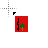 boom cursor cursor