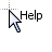 Help select cursor