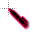 Handwriting cursor