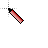 Handwriting cursor