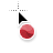 Busy cursor