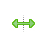 aero_ew cursor