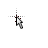 Link select cursor
