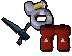 RuneScape Cursors preview