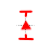 Predator Cursors preview