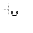 marshmello heads cursor