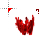 Help select cursor