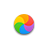 Busy cursor