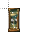 4 cursor