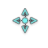 Move cursor