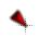 Handwriting cursor