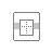 Busy cursor