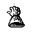 m_pickup cursor