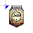 mw3 lmg cursor
