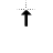 Alternate select cursor