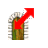 Door right cursor