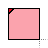 my-mouse-pointer (9)redblack cursor