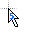 Five cursor