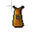 Firemaking Cape cursor