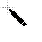 Handwriting cursor