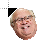 deuhfuefhuefheu4 cursor