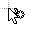 Custom WiB attempt 2 cursor
