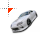 supra mk4 cursor