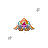 Horizontal resize cursor