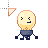 Link select cursor