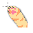 CatPaw_background cursor